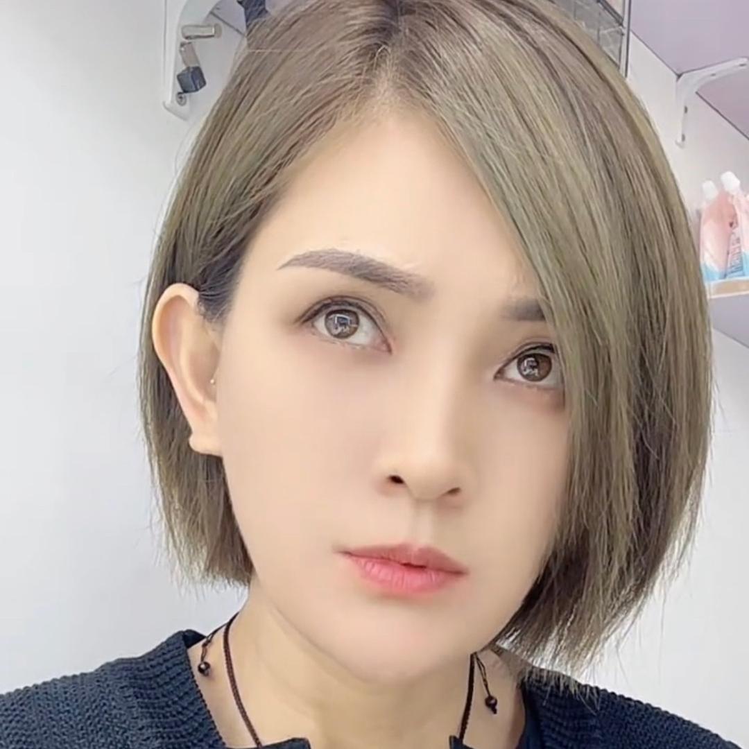 轩姐