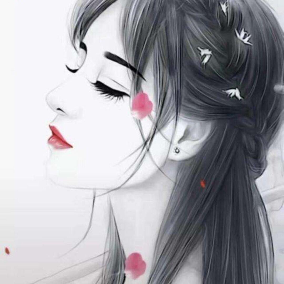 ⋆⁵̶²̶º̶落.幕₃̶₁̶₄̶⋆