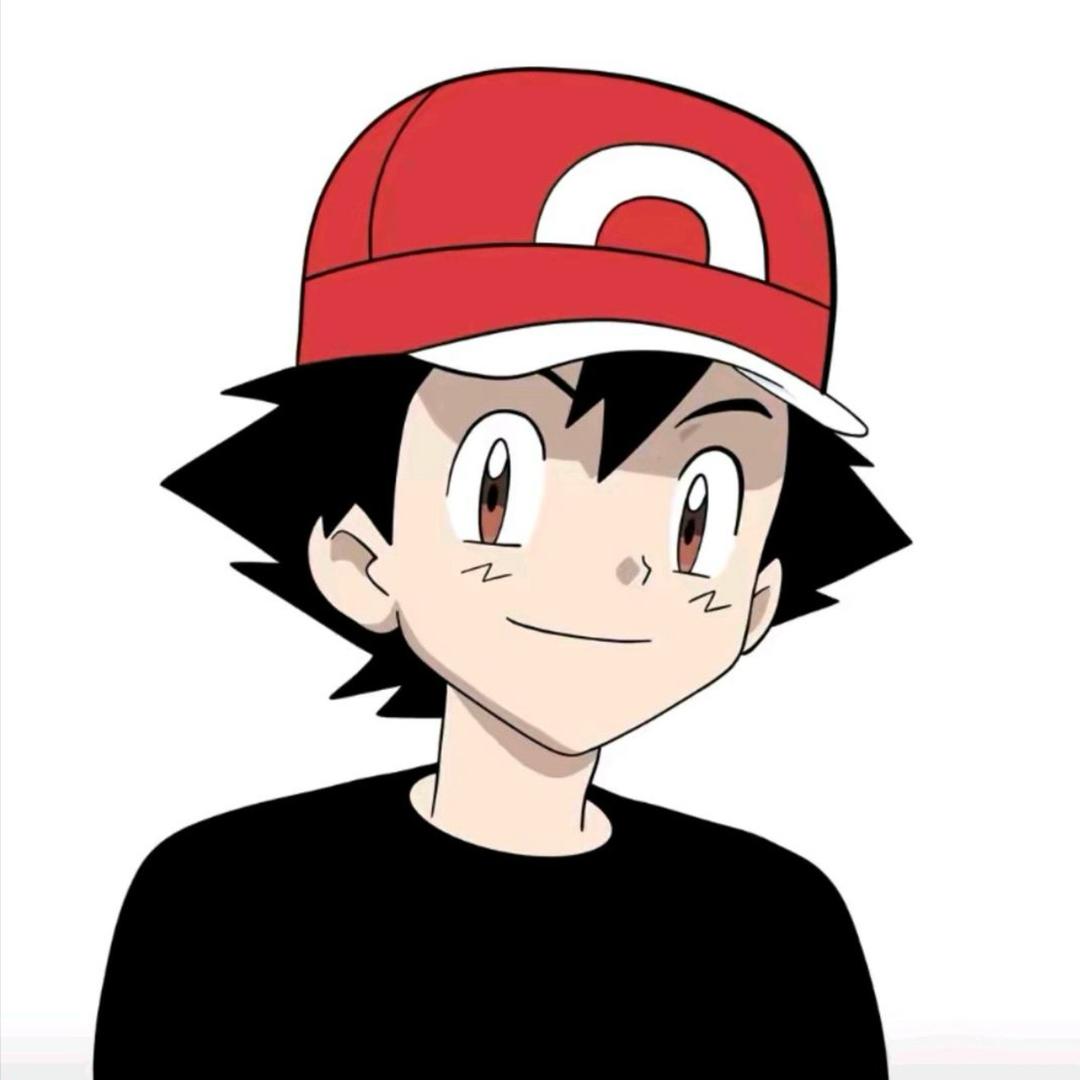 元元.