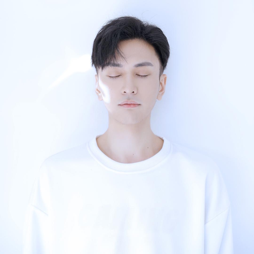 泽泽君