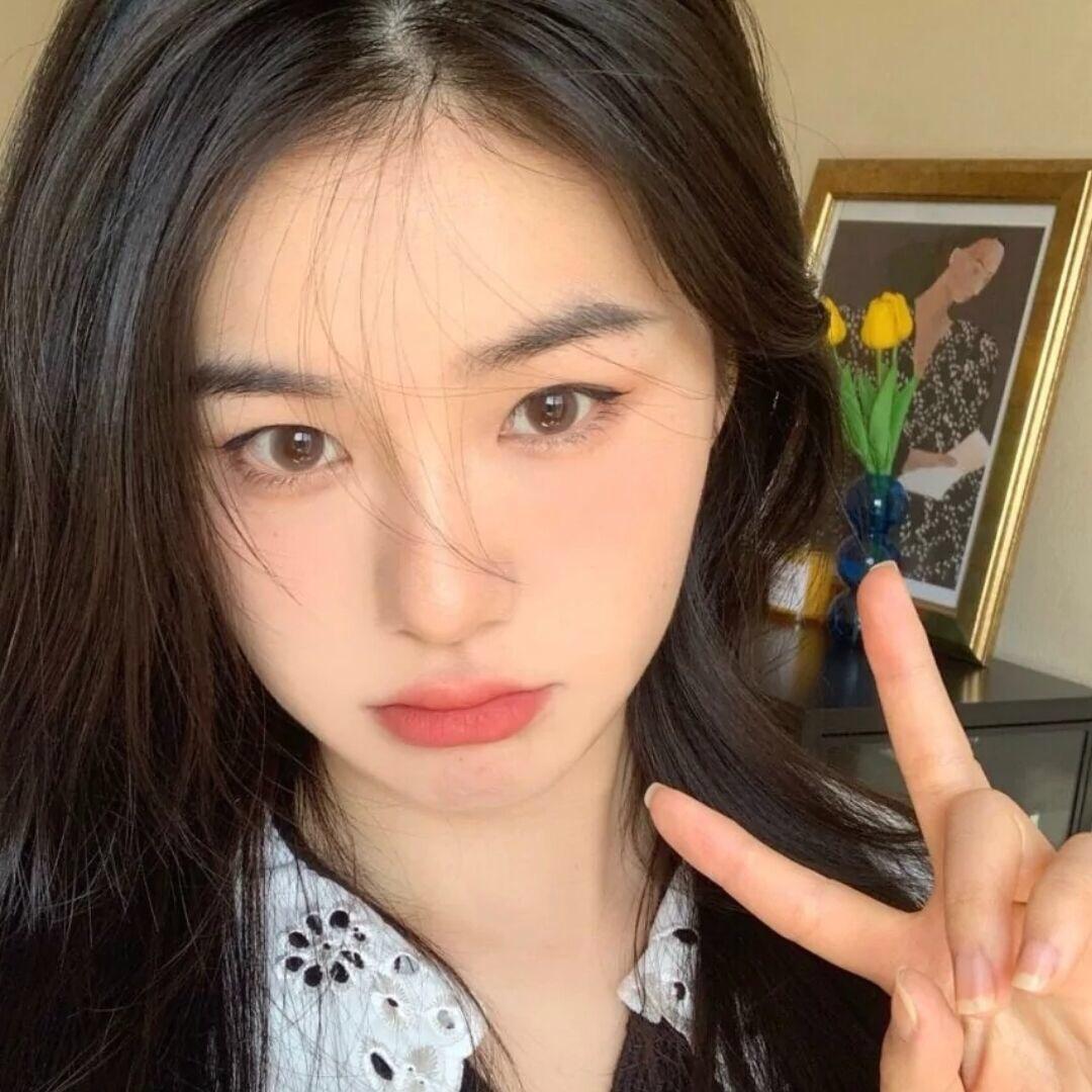 ✌🏻