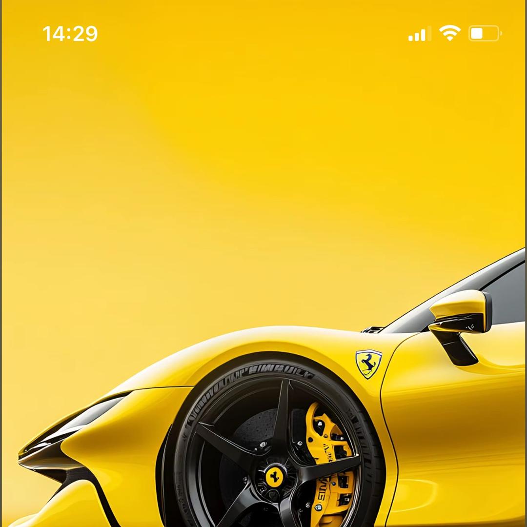 文遇汽车用品