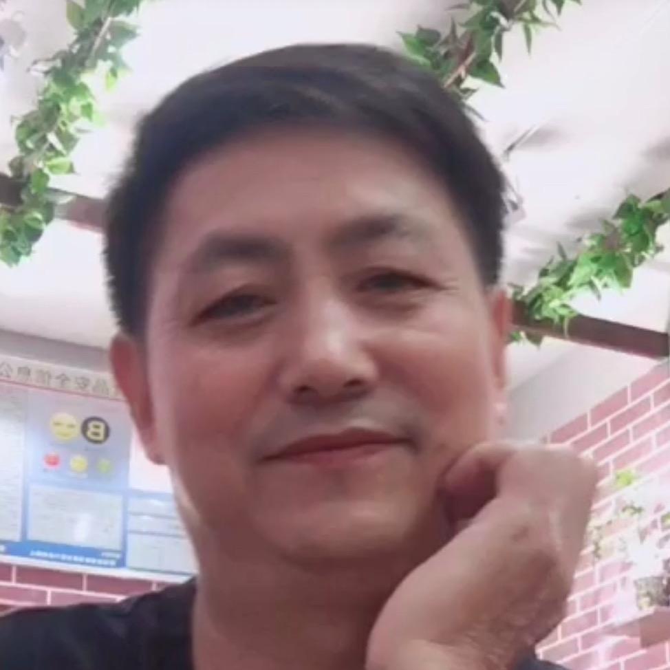 家乡