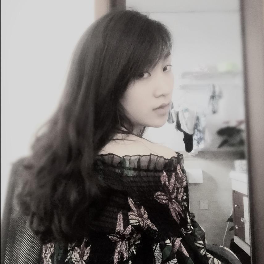 cccc c c