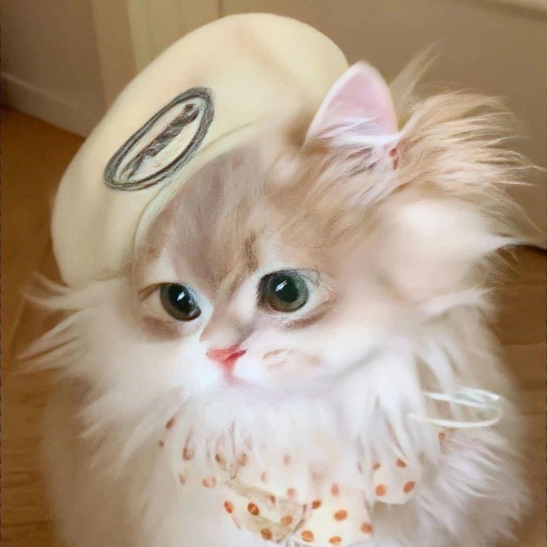 我快没电啦