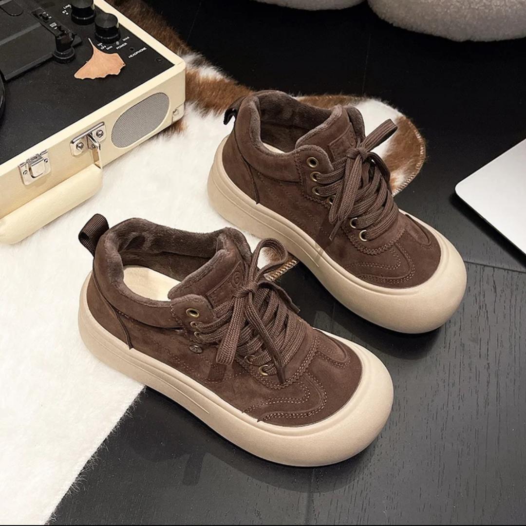 温州鞋厂华东 5 仓