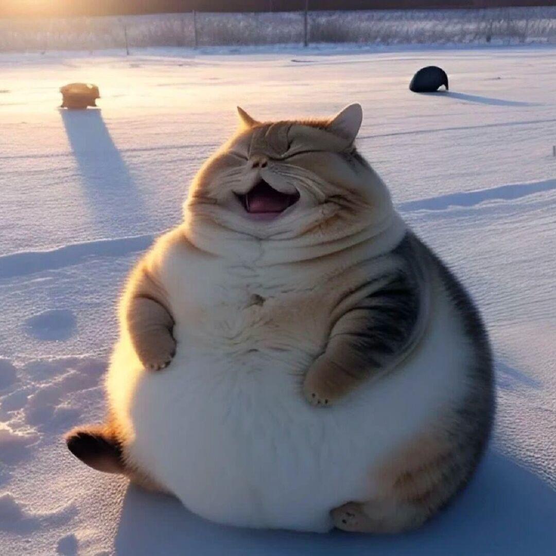 拖孩