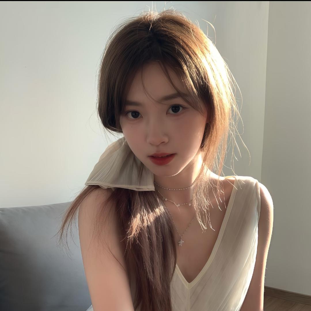 好运来来.🕊️