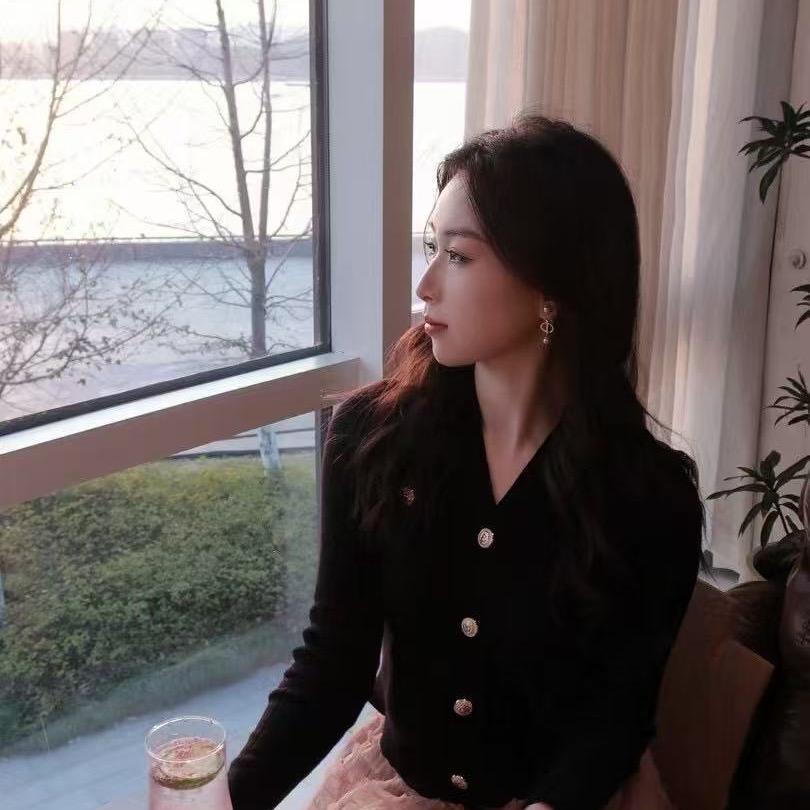 杭派裳美女装批发