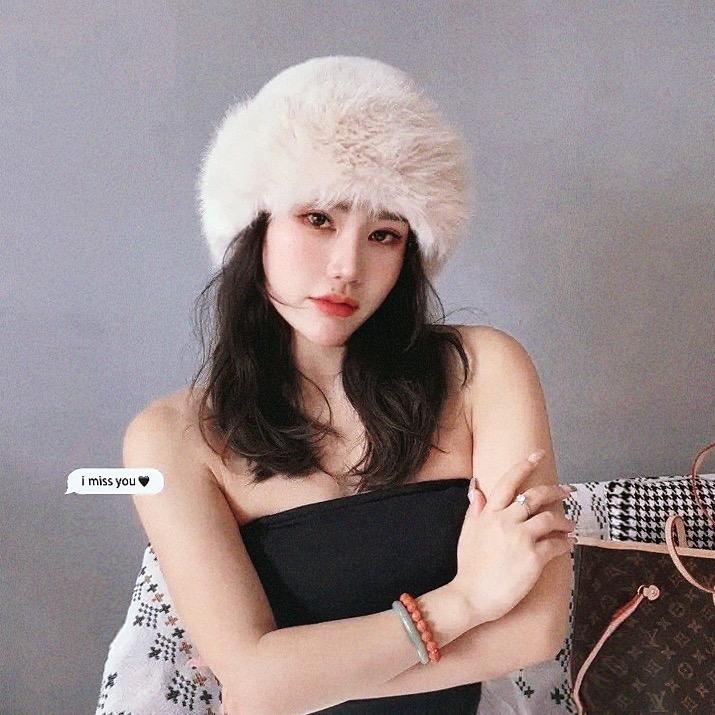 泽颜•科美官方号