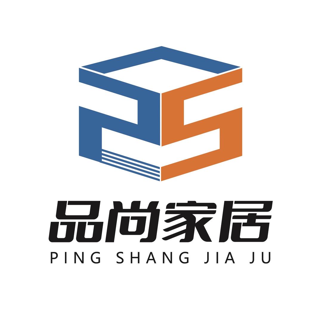 品尚家居