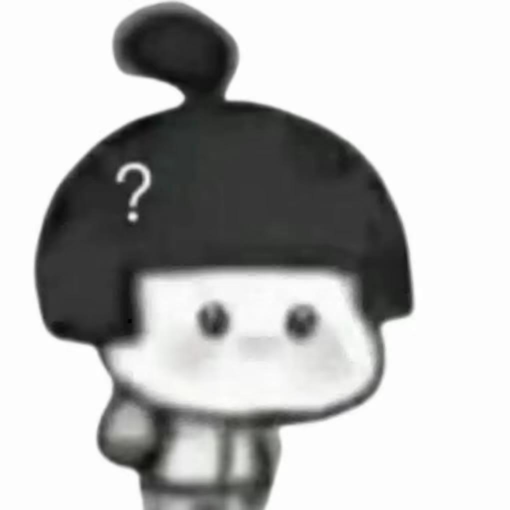 脚脚der脚