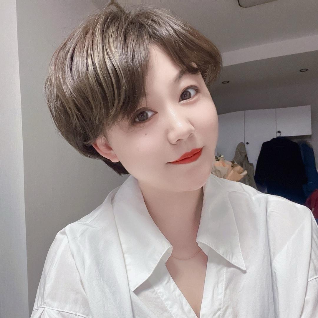 青县美绮软装曹大才💋