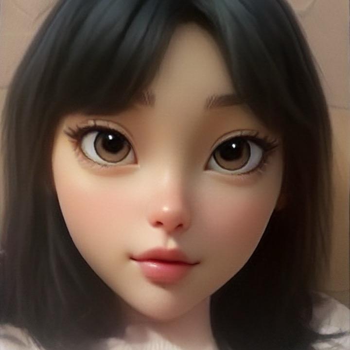 惜别（19：50直播）