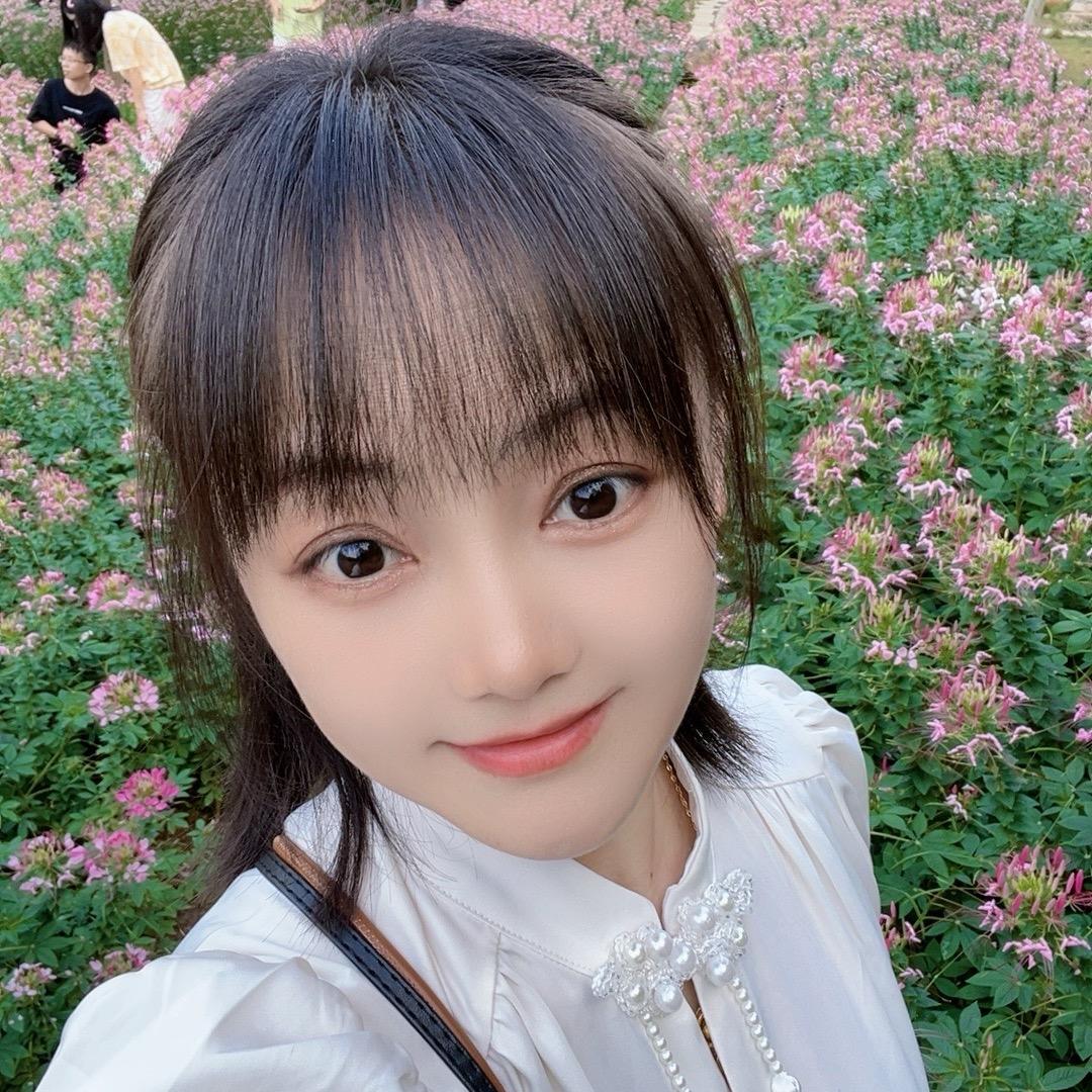 小小晓⁰⁵⁰⁸🎙️