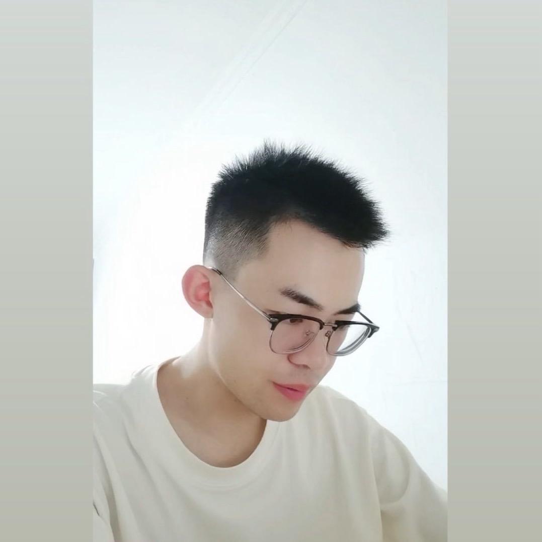 甘肃吴桐公考（酒泉吴桐老师）