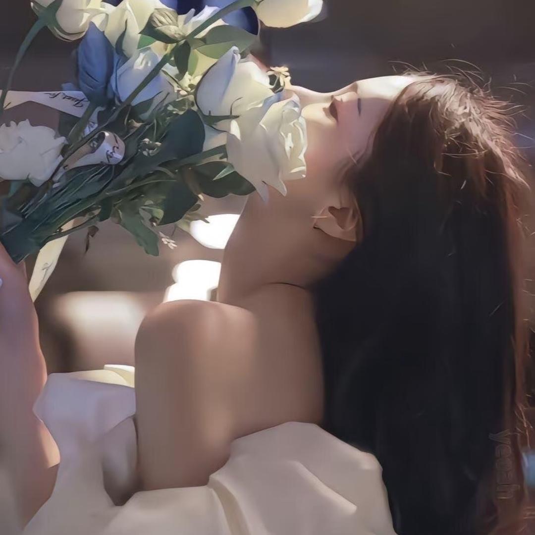 菀菀