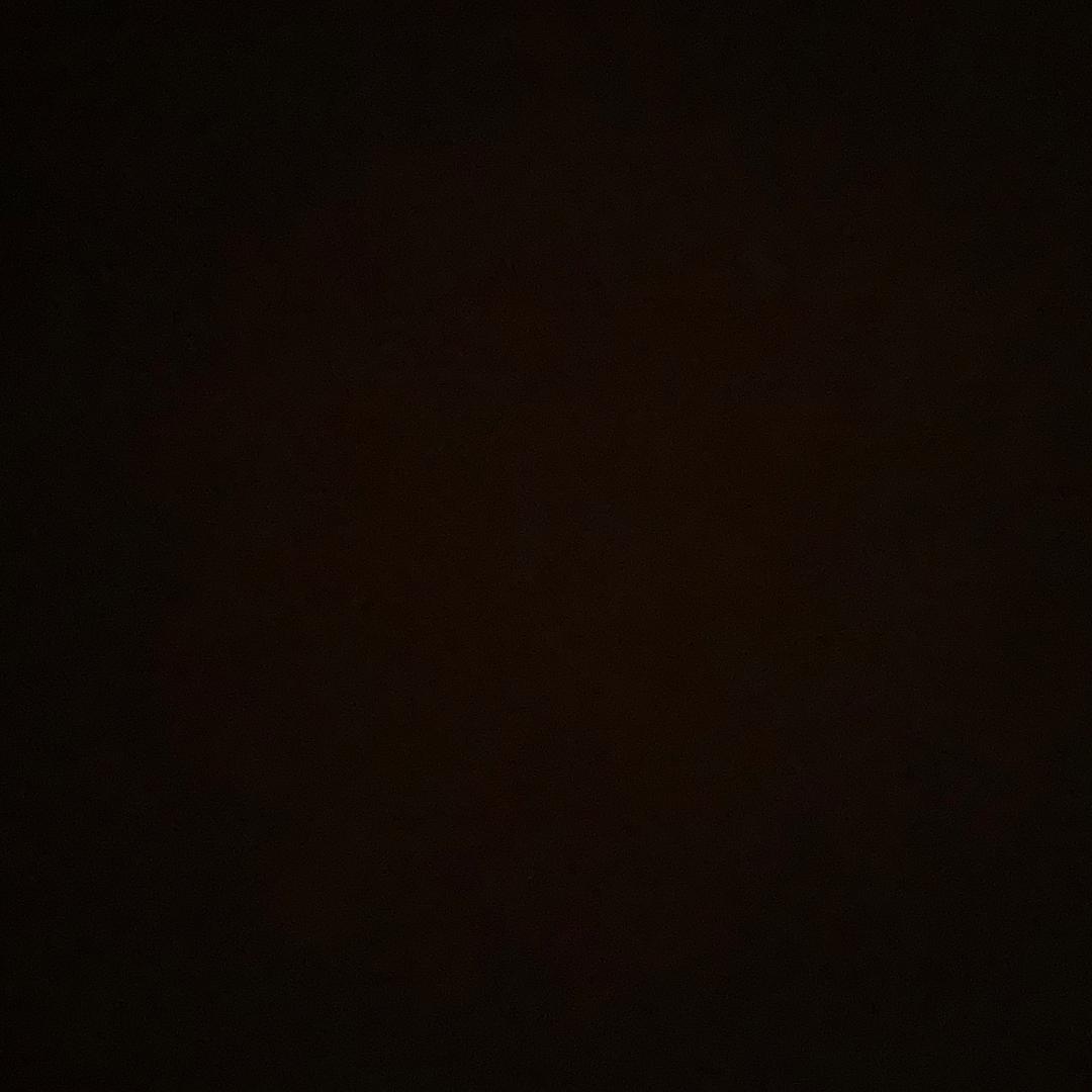 好的回