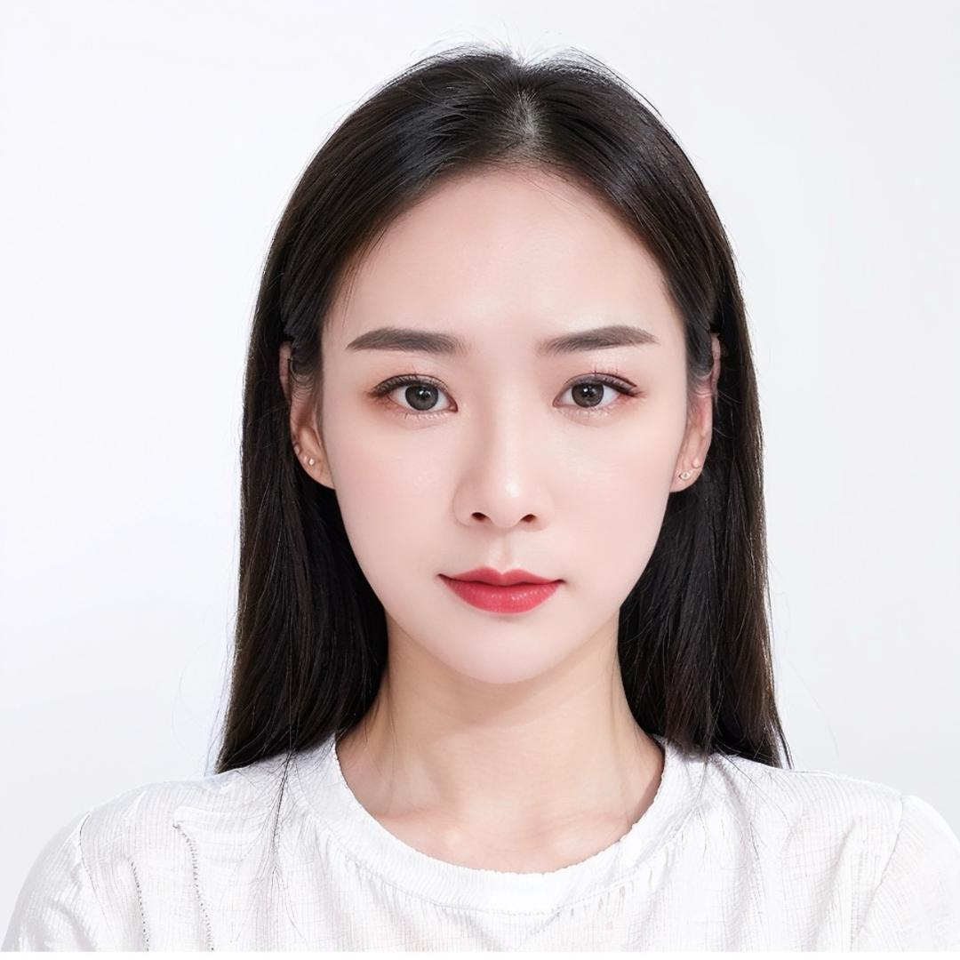 静儿（首播准备中）