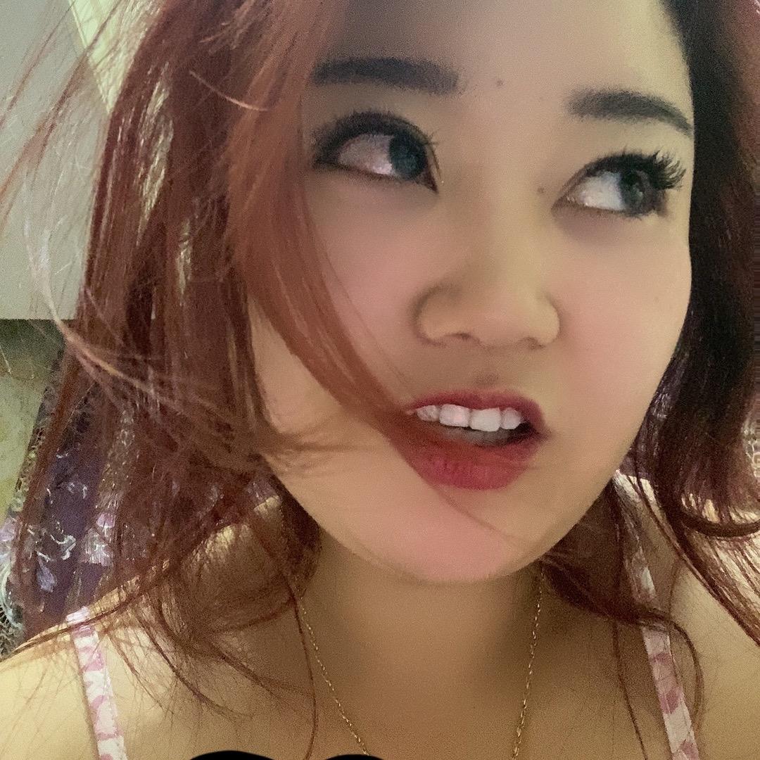 如颖随性，大颖