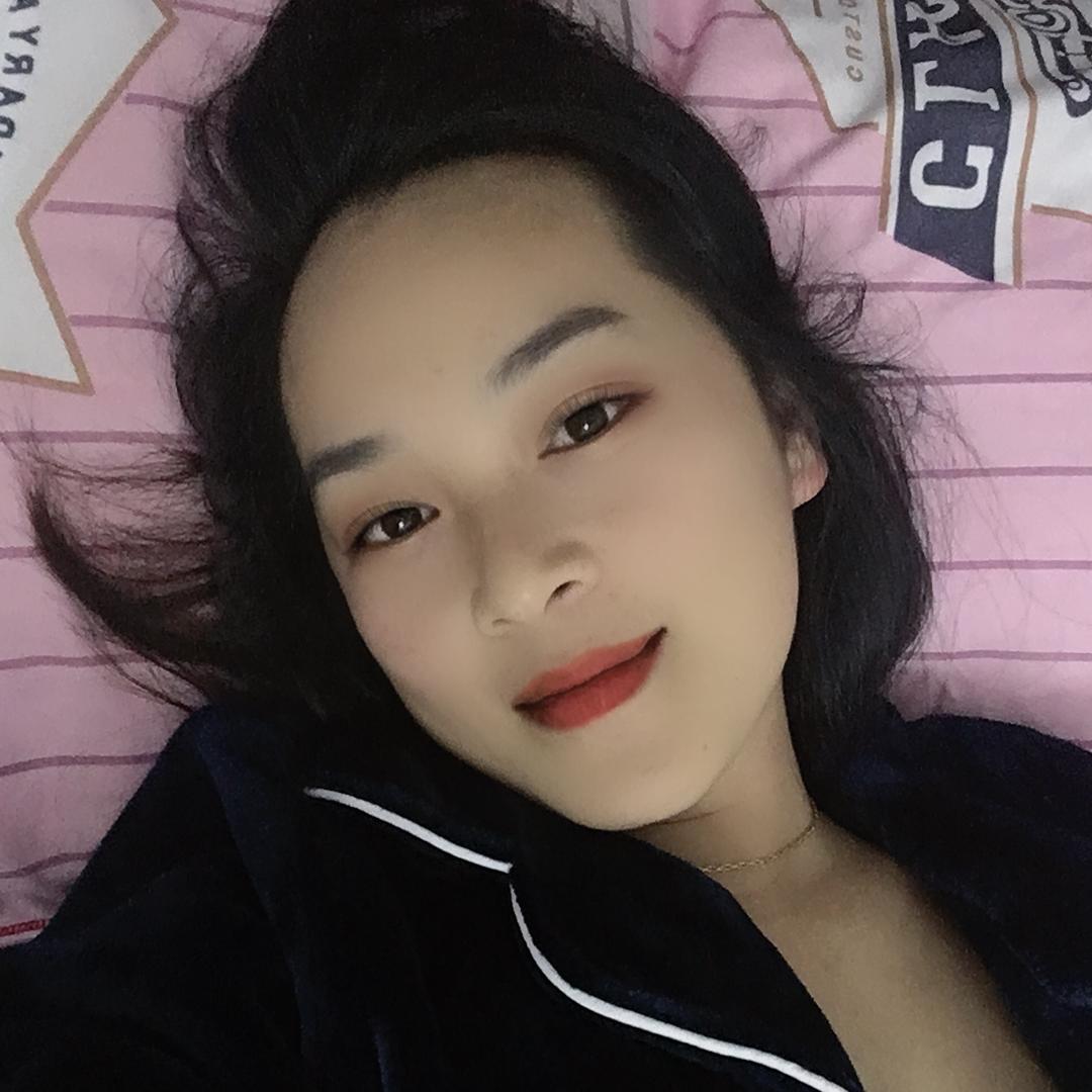 艾子🌈