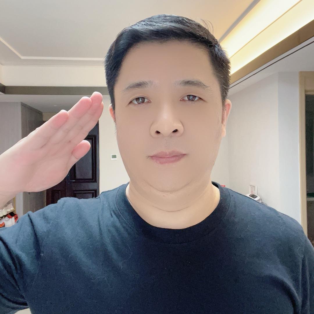 许班长