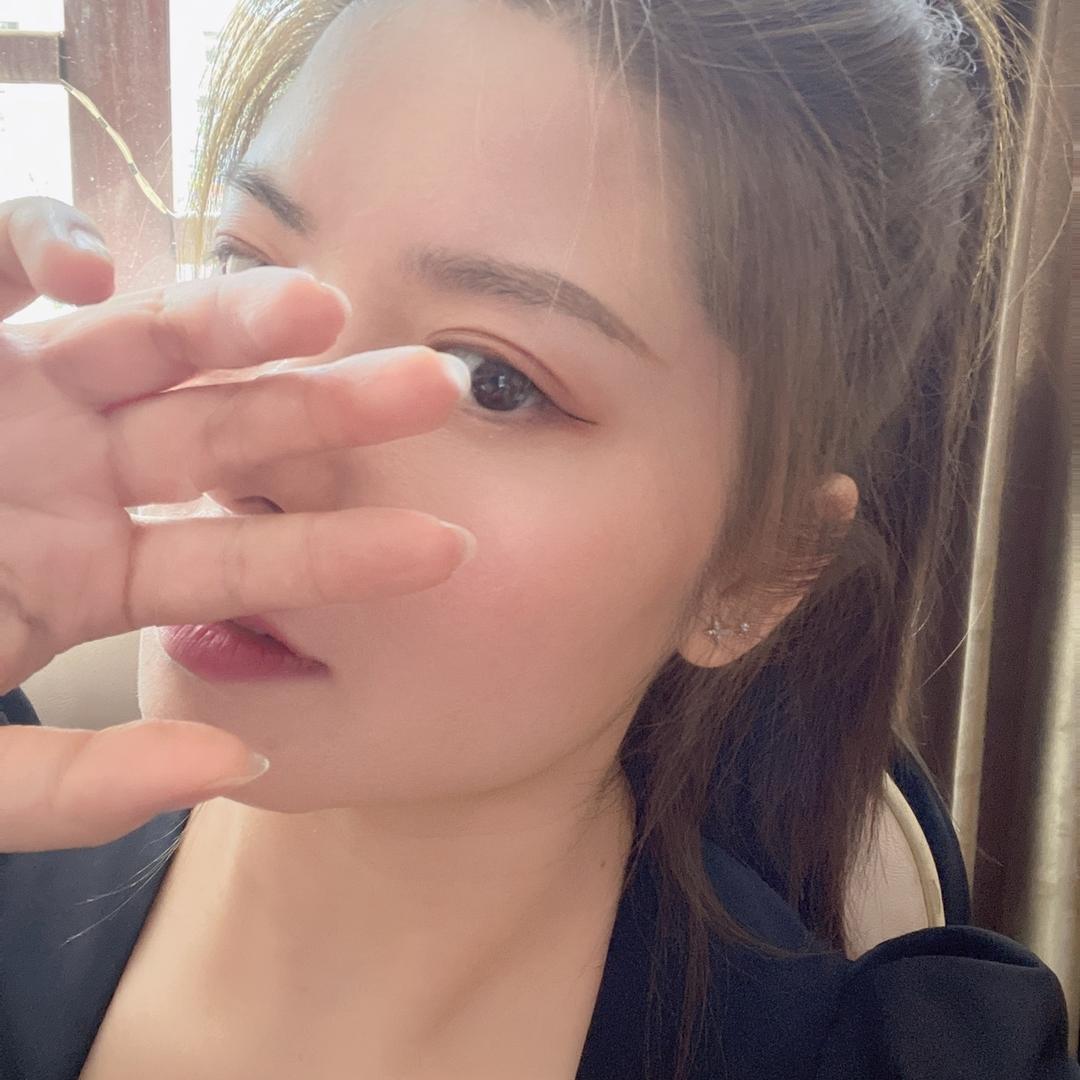 宝丰审车小婉❤️‍🔥