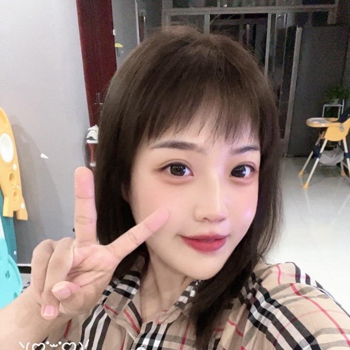 大敏吖（好物分享）