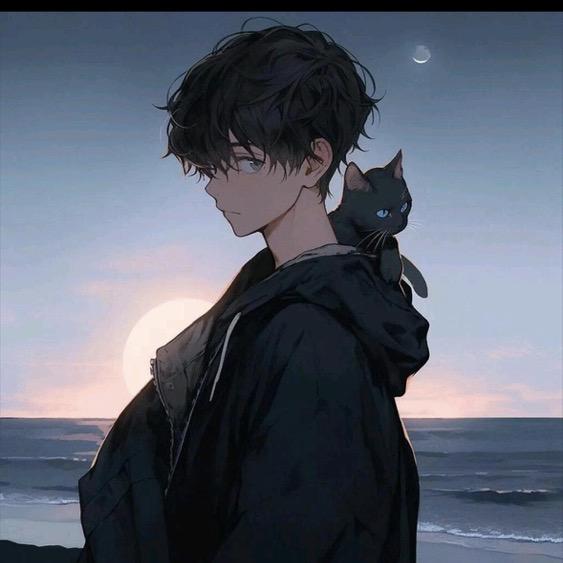 小五