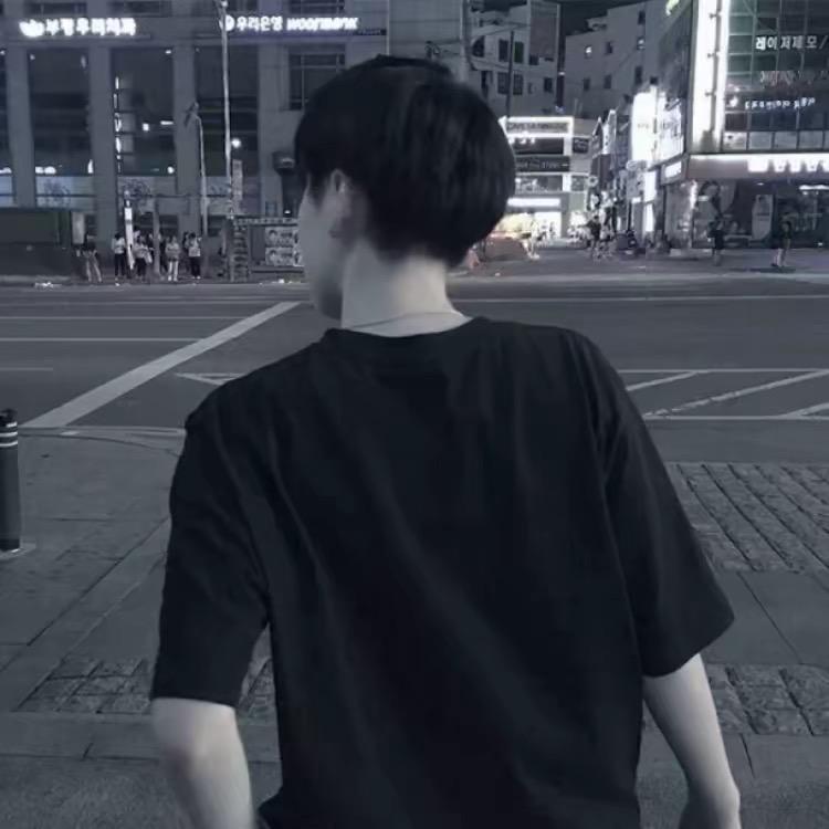 奋斗的小鸟