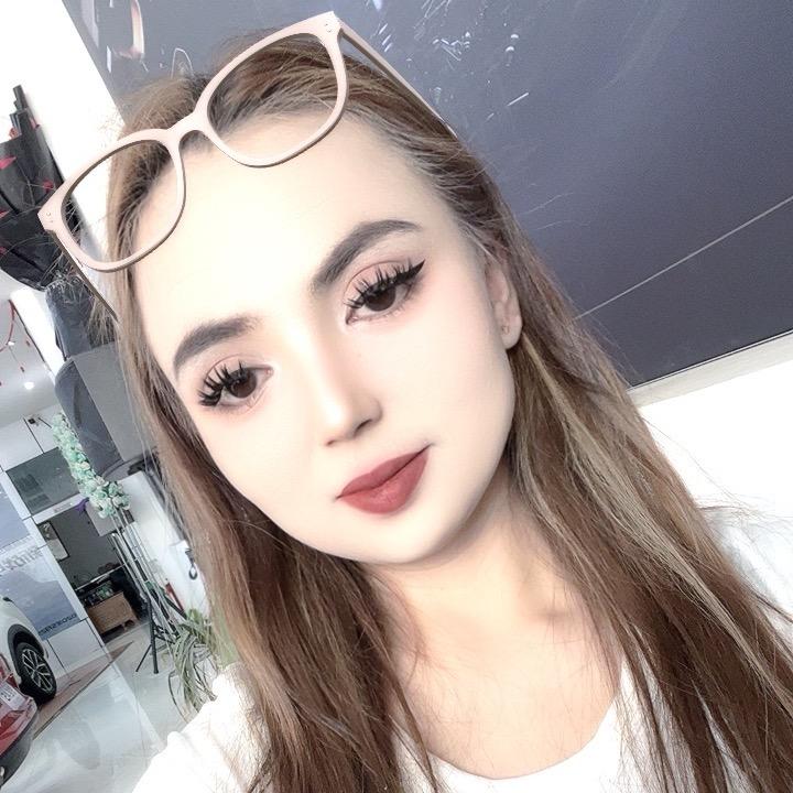 阿米娜小号