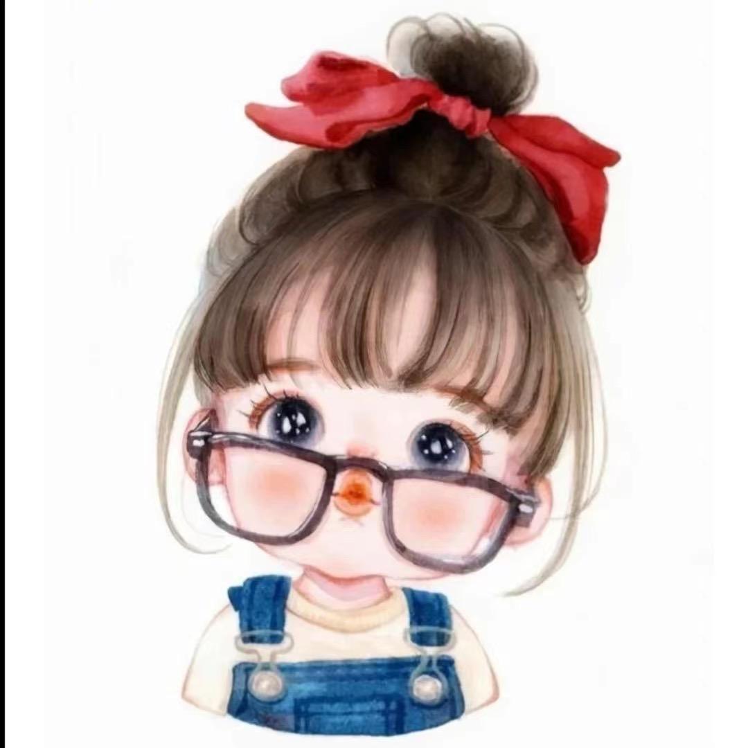 菜菜@陈