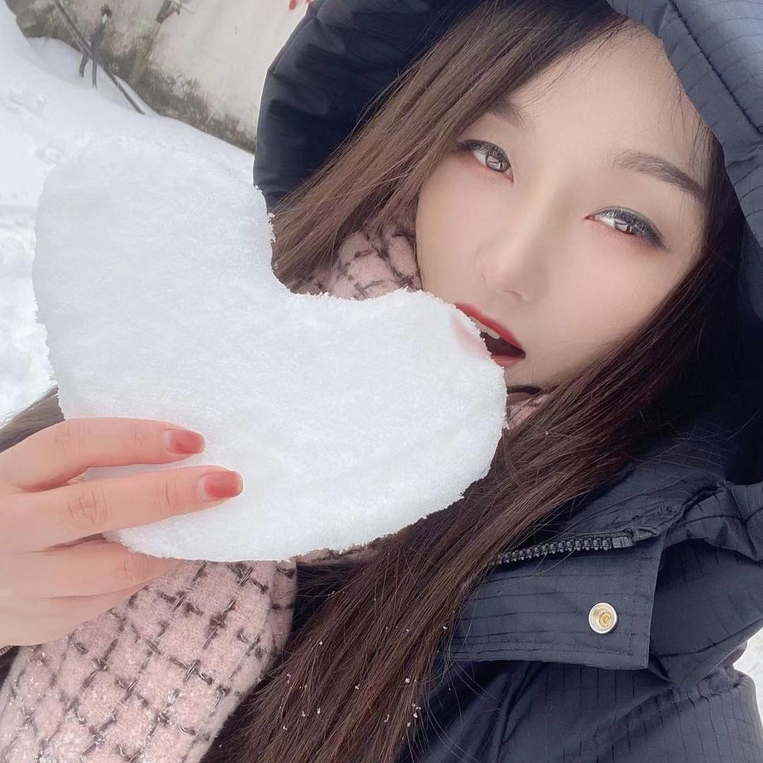 🐷娜娜姐姐