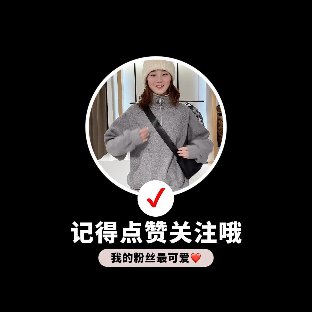 张+静静