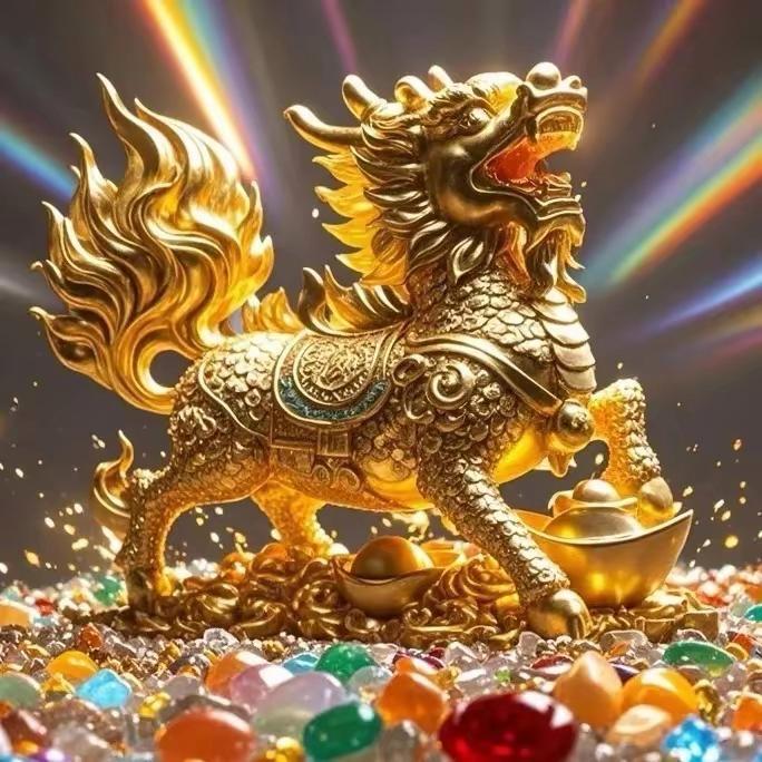 芳华