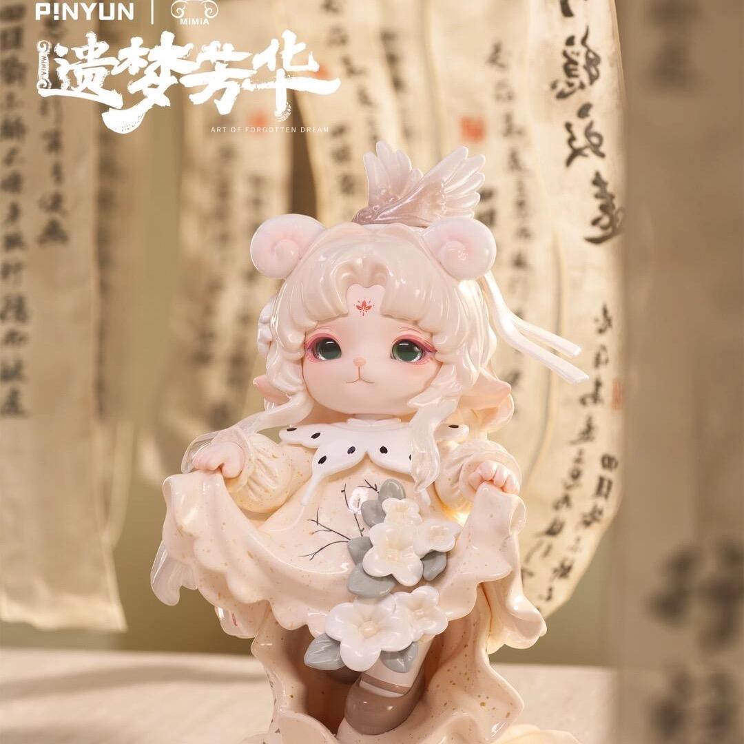 熊熊潮牌工作室