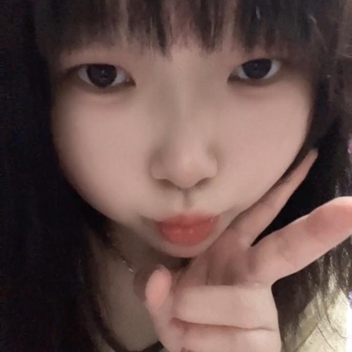 a哦
