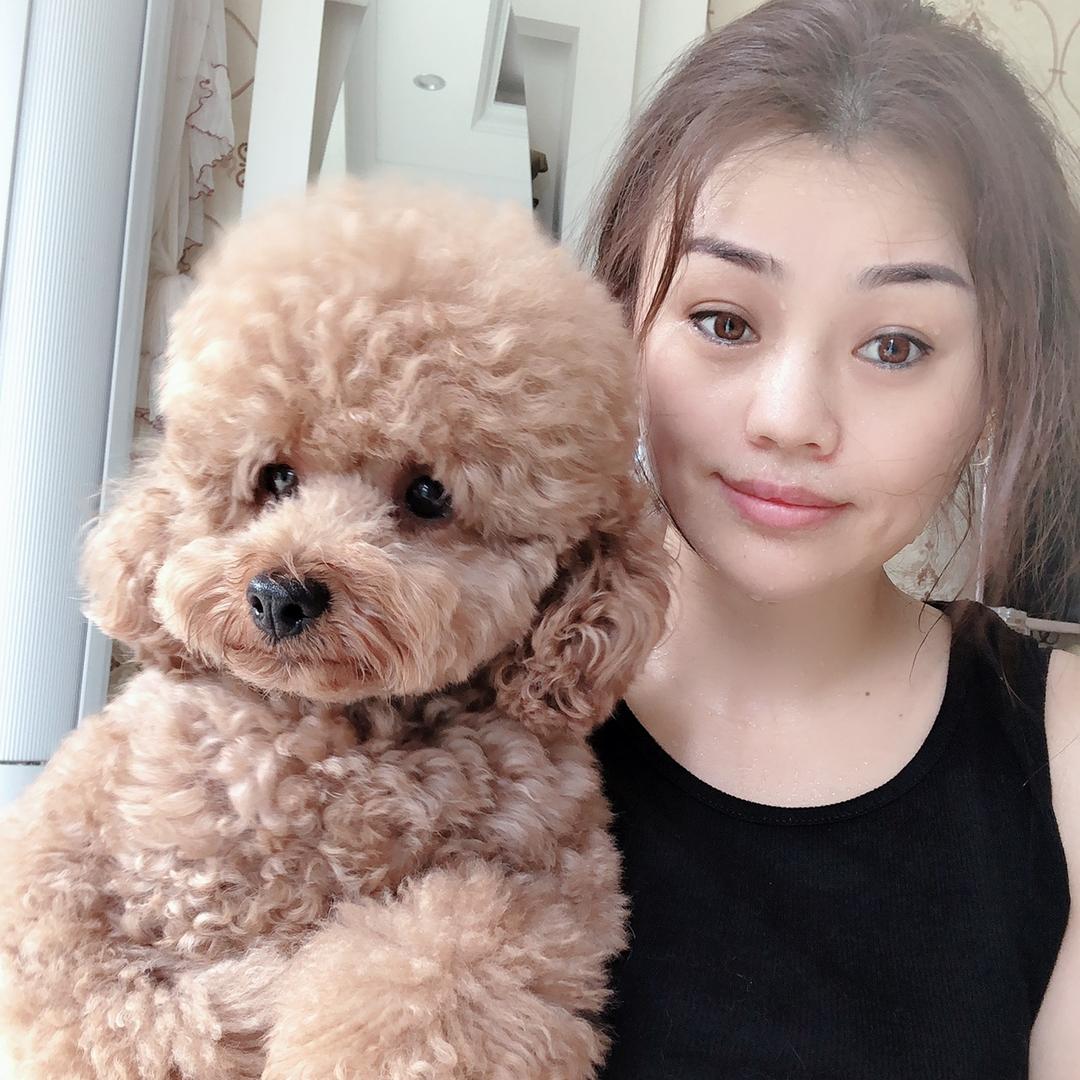 杰哥168