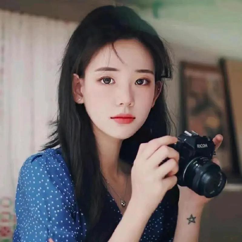 凡凡有能量
