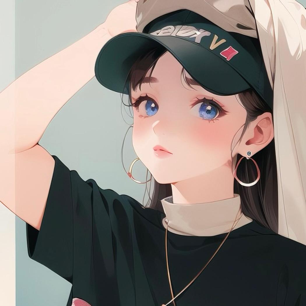 🌈瑶妹儿🌈