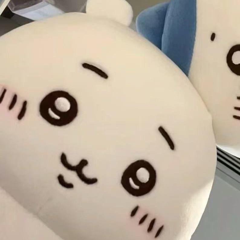 早睡早起身体棒