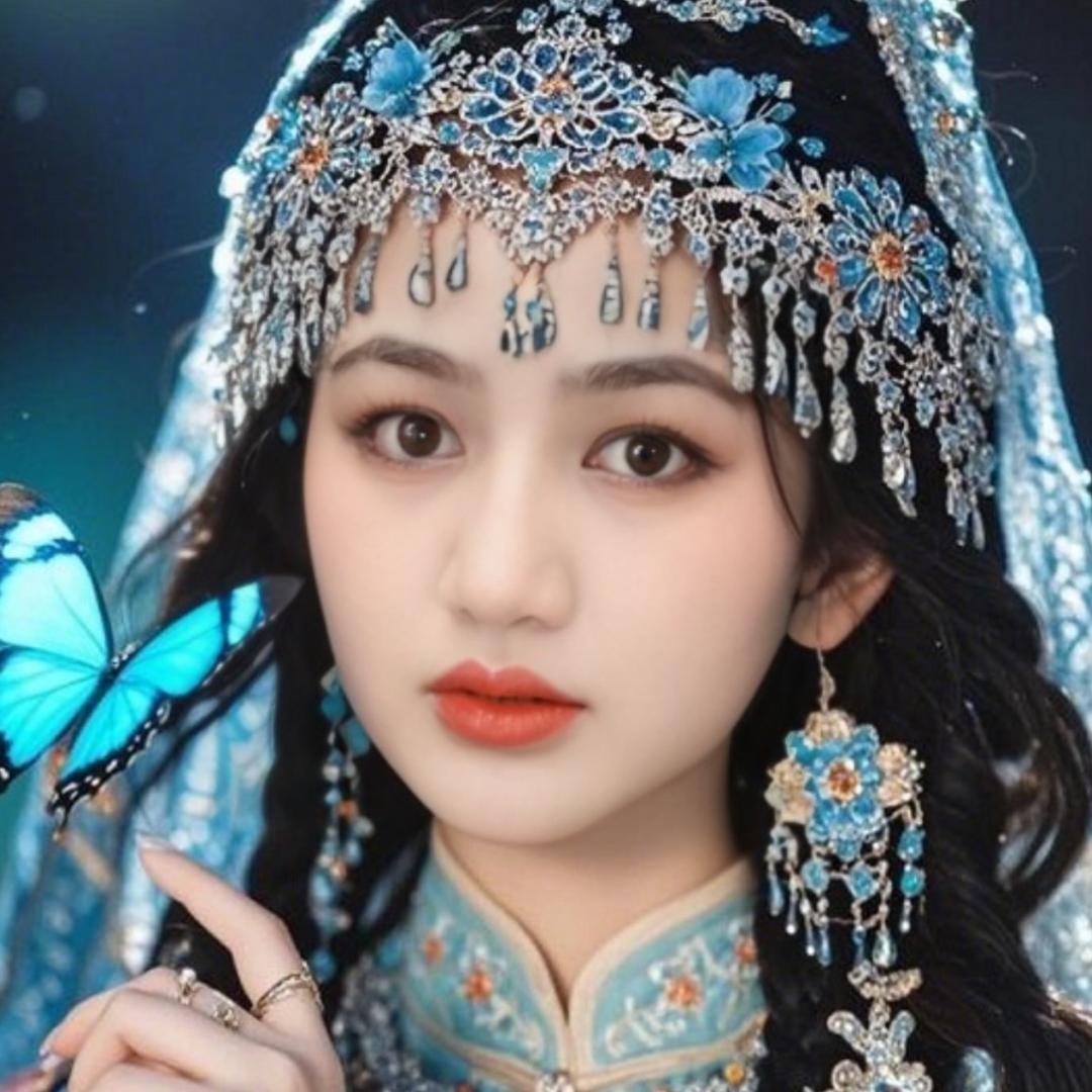 冰美式