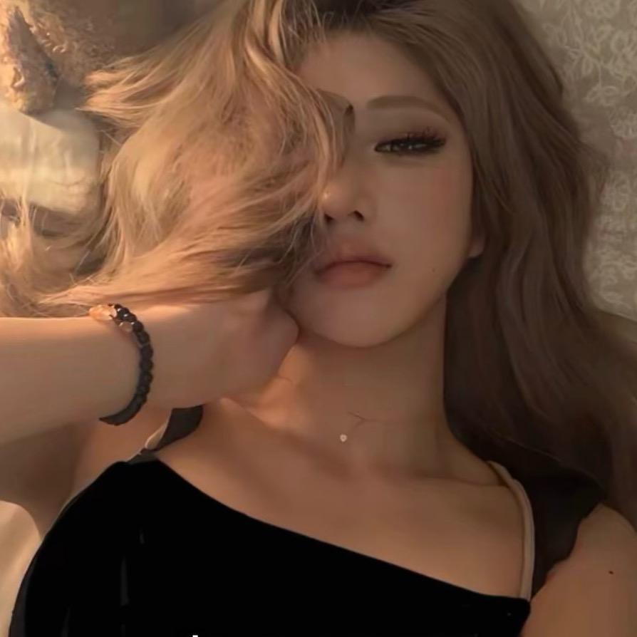 再睡亿分钟ˡᵃ