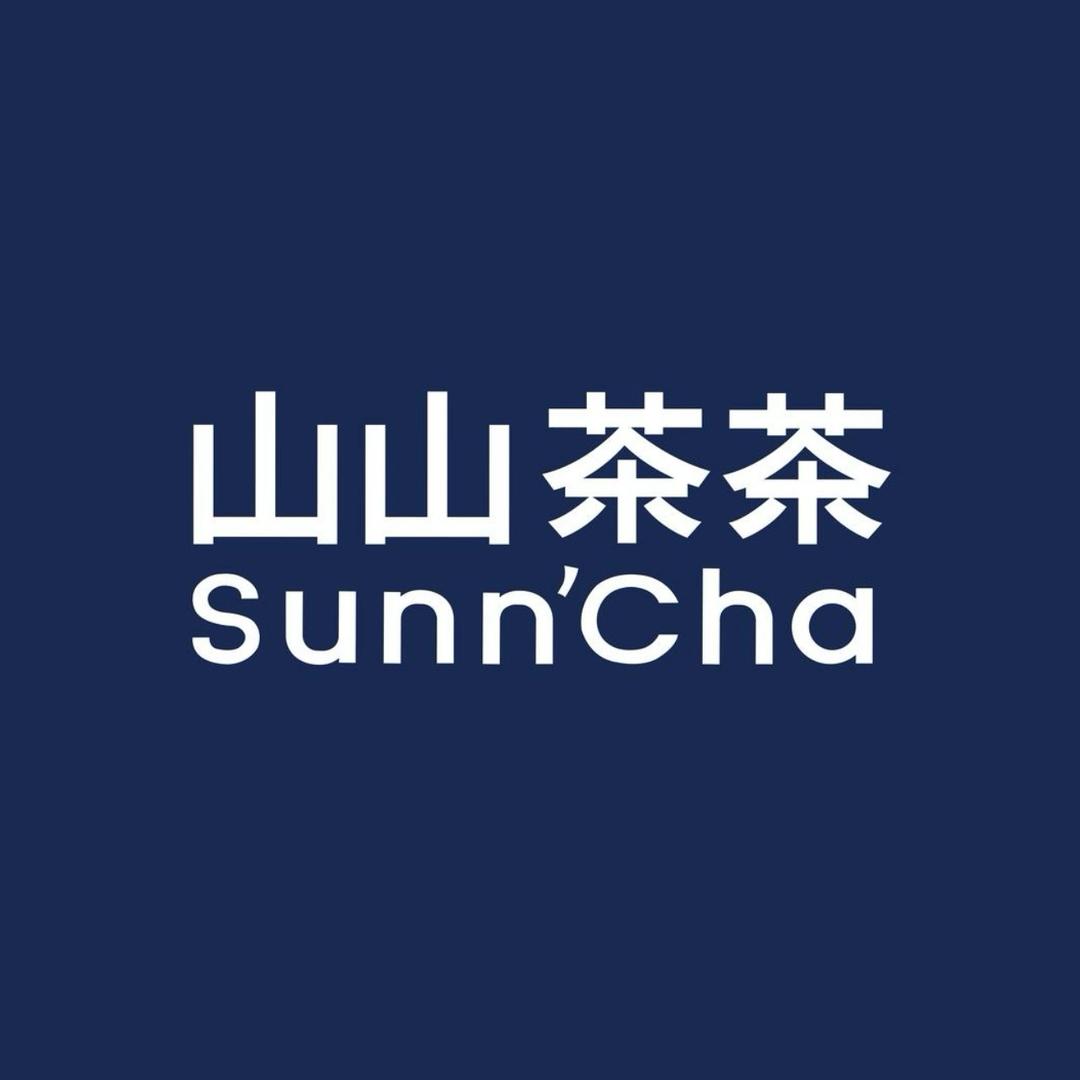 山山茶茶(龙湖时代天街店)