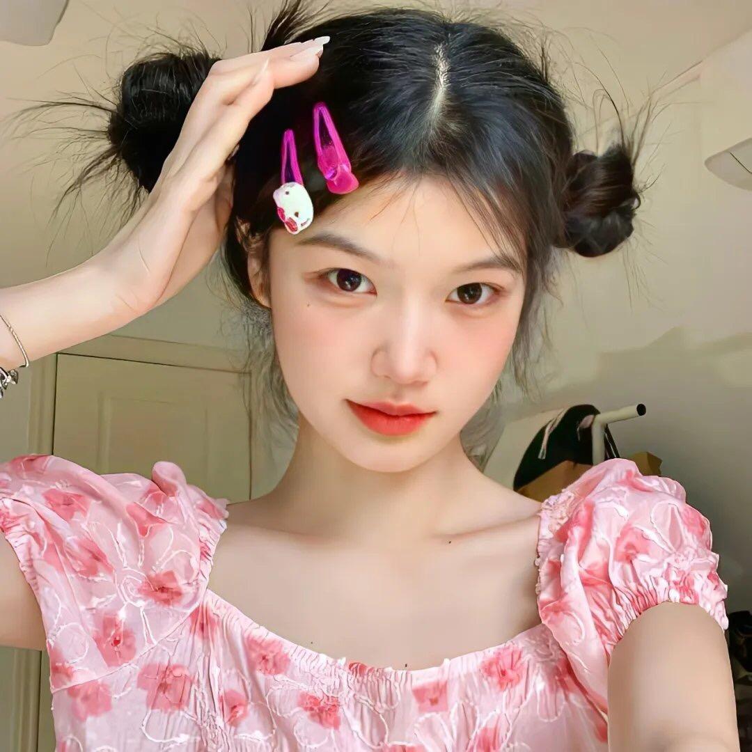 米粒好物馆