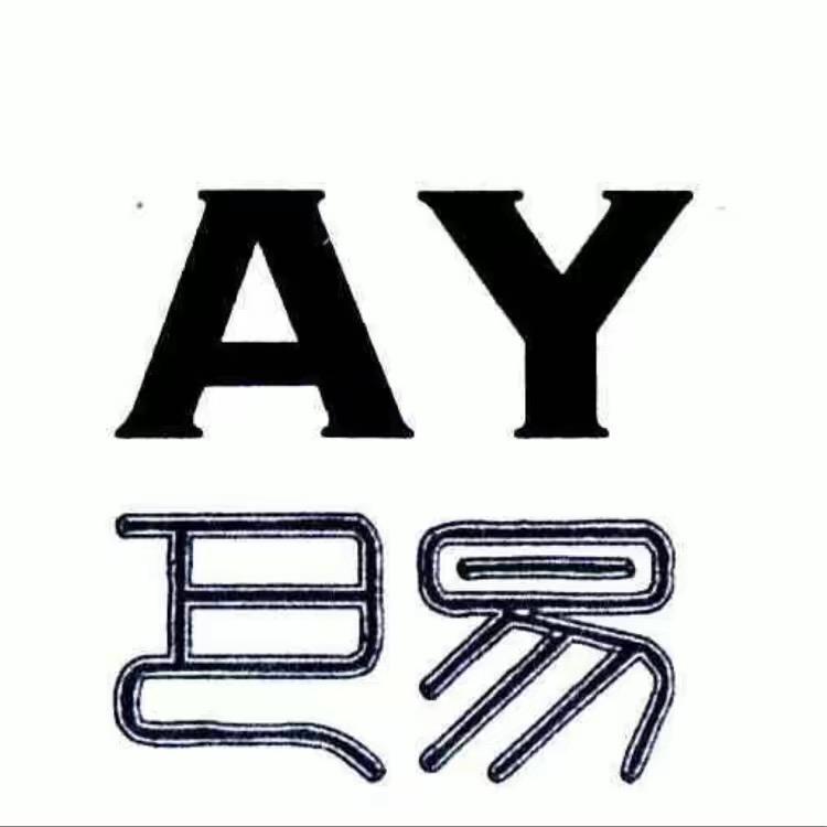 巴易数码