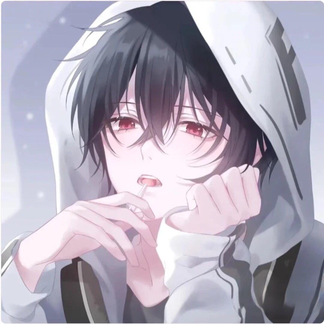 渝欢꧂
