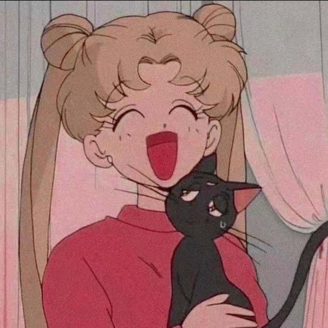太阳阳🔅