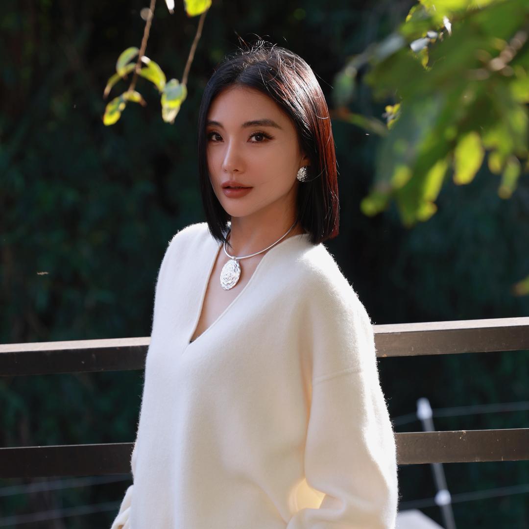 妙妙的私服(直播甄选）