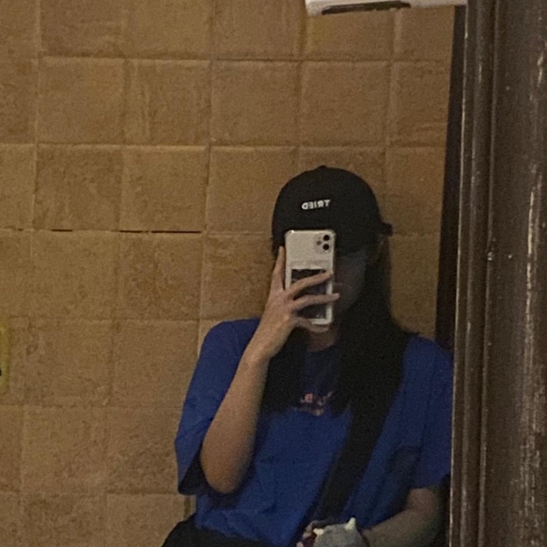 不许凶条条